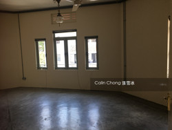 Tiong Bahru Estate (D3), Apartment #202735052